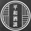 영등동-51 이미지
