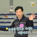 기흥상사 이미지