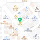세무사정성헌사무소 이미지