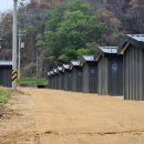 주소주택 이미지