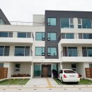 태안 현대서비스 이미지