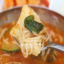 뚝방어죽매운탕 이미지