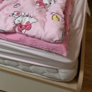 CU 안암학사점 | 고려대 기숙사 | 안암학사 프런티어관 (신관) 거주 후기 | 서울에서 무보증금, 월 39만원으로 자연 속에...