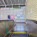 망원역(6) 이미지