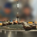 교토 기온거리 맛집 히키니쿠토 코메 웨이팅 후기 함바그 맛집