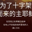 팽성보건지소 네이버블로그