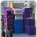 깔끔이사 | 강서구이사 돼지익스프레스 후기 – 가족 이사에도 완벽했던 이유