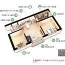 크라운하우스 이미지