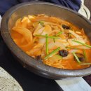 천주채관 이미지