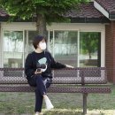 사진생각혜윰 이미지