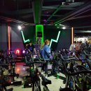 멋GYM 이미지