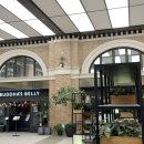 부다스벨리 이미지