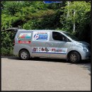 싱크대막힘 이미지