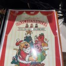 비스트로피자 광주서구점 | 광주 상무지구 피자맛집 캐치스피자 상무점