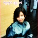 자연사랑hair 네이버블로그