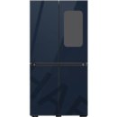 글라스패밀리 이미지