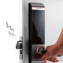 (주)글로벌게이트 이미지