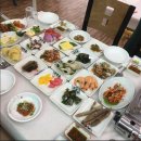 전라남도대학교 국동캠퍼스 (앞) 이미지