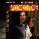 베이컨시 (Vacancy) 이미지