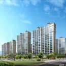 청수파크 이미지