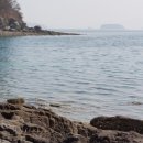 방아섬 | 방아섬 1박 후기