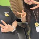 Old Crocs New Life 캠페인 VM 이미지