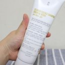 수메디팜 이미지