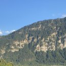 노이하우스 민박 이미지