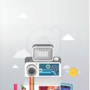 스마트폰교육 이미지