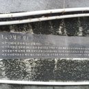 신청주약국 이미지