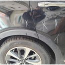 이레카센타 이미지