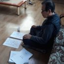 쌍용8리마을회관 이미지