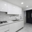 가야삼정그린코아 이미지