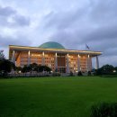 선산우리의원 이미지