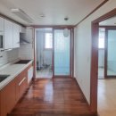 새꽃마을금촌주공뜨란채1단지 | 금촌인테리어 새꽃마을 1단지 뜨란채 25평 전체 리모델링 차이