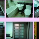 (주)디아이건축 이미지