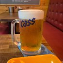 88켄터키치킨(하남점) | 광주 서구 88켄터키치킨 화정점