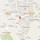 충북청주_세원청실아파트2 티스토리