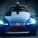 영화자동차 이미지