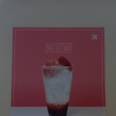 커맨드 커피 로스팅 이미지
