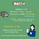 다보스병원장례문화센터 이미지