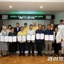 마산면보건지소 이미지