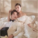 스튜디오21