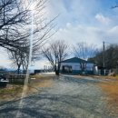 성업목장 이미지