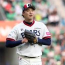 무실스포츠 이미지