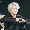 히얼 - 부천시 오정구 부천로476번나길 52 | 히얼