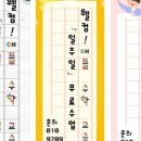 애플수학교습소 - 김해시 관동로 117 | 애플수학교습소