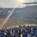 보영파크 이미지