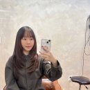 맥도날드울산삼산DT점 이미지