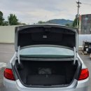 티스테이션 사창점 이미지